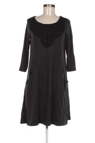 Φόρεμα Object, Μέγεθος M, Χρώμα Γκρί, Τιμή 4,63 €