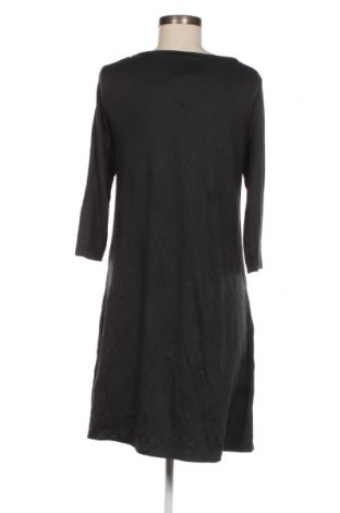 Φόρεμα Object, Μέγεθος M, Χρώμα Γκρί, Τιμή 4,21 €