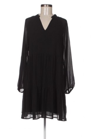 Φόρεμα Object, Μέγεθος M, Χρώμα Μαύρο, Τιμή 5,68 €