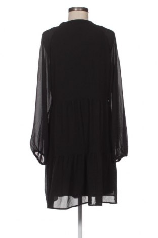 Φόρεμα Object, Μέγεθος M, Χρώμα Μαύρο, Τιμή 4,42 €