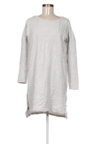 Kleid Object, Größe M, Farbe Grau, Preis 3,55 €