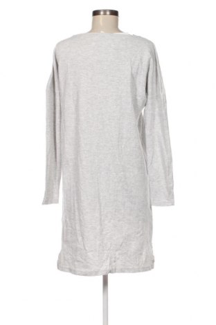 Kleid Object, Größe M, Farbe Grau, Preis 3,31 €