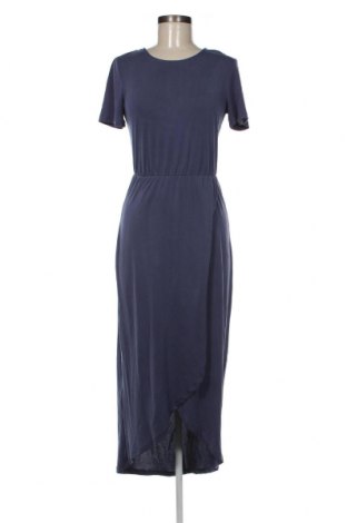 Φόρεμα Object, Μέγεθος S, Χρώμα Μπλέ, Τιμή 8,94 €