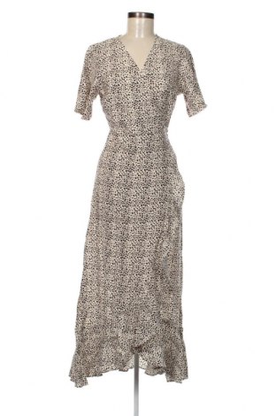 Φόρεμα Object, Μέγεθος M, Χρώμα  Μπέζ, Τιμή 23,66 €
