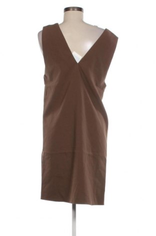 Šaty  Object, Veľkosť M, Farba Hnedá, Cena  20,41 €