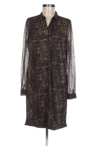 Φόρεμα Object, Μέγεθος M, Χρώμα Πολύχρωμο, Τιμή 4,84 €