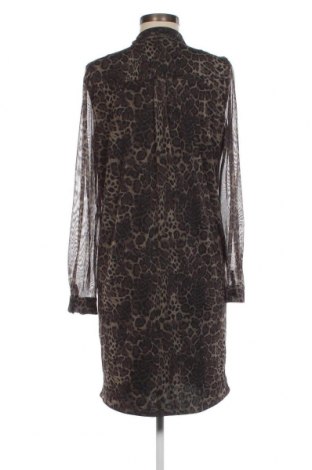Φόρεμα Object, Μέγεθος M, Χρώμα Πολύχρωμο, Τιμή 4,42 €