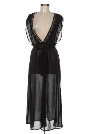 Φόρεμα Ocean Club, Μέγεθος S, Χρώμα Μαύρο, Τιμή 12,61 €