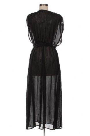 Kleid Ocean Club, Größe S, Farbe Schwarz, Preis 8,16 €