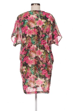 Kleid Okay, Größe M, Farbe Mehrfarbig, Preis 3,63 €