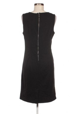 Φόρεμα Oltre, Μέγεθος M, Χρώμα Πολύχρωμο, Τιμή 12,77 €