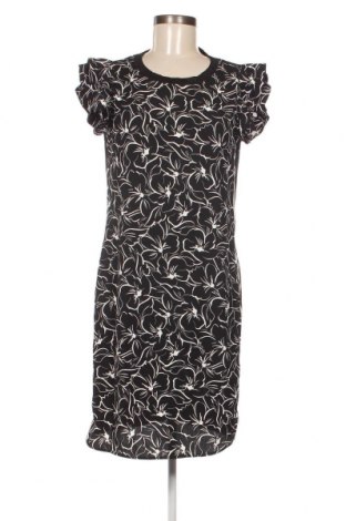 Φόρεμα Oltre, Μέγεθος M, Χρώμα Μαύρο, Τιμή 16,06 €