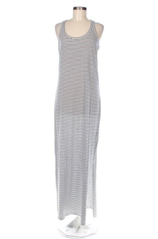 Φόρεμα O'neill, Μέγεθος L, Χρώμα Πολύχρωμο, Τιμή 25,26 €