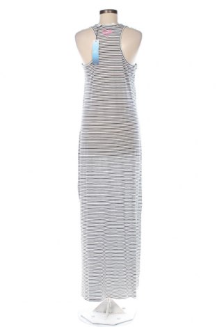 Kleid O'neill, Größe L, Farbe Mehrfarbig, Preis € 8,12