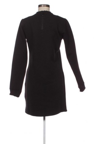 Šaty  O'neill, Veľkosť XS, Farba Čierna, Cena  90,21 €