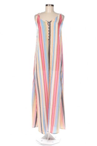 Φόρεμα O'neill, Μέγεθος XS, Χρώμα Πολύχρωμο, Τιμή 36,08 €