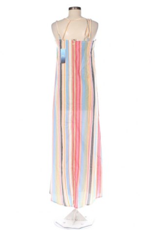 Kleid O'neill, Größe XS, Farbe Mehrfarbig, Preis € 90,21