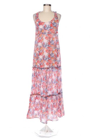 Kleid O'neill, Größe L, Farbe Mehrfarbig, Preis € 46,01