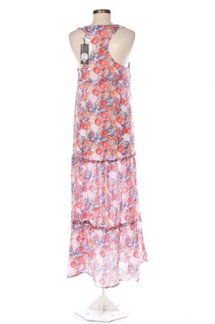 Φόρεμα O'neill, Μέγεθος L, Χρώμα Πολύχρωμο, Τιμή 73,07 €