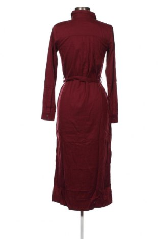 Šaty  O'neill, Velikost XS, Barva Červená, Cena  1 014,00 Kč