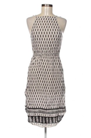 Kleid O'neill, Größe S, Farbe Mehrfarbig, Preis € 18,48