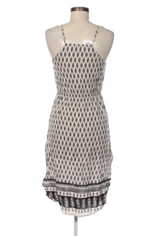 Φόρεμα O'neill, Μέγεθος S, Χρώμα Πολύχρωμο, Τιμή 12,04 €