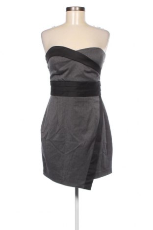 Kleid Oneness, Größe M, Farbe Grau, Preis 20,18 €