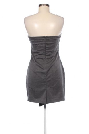 Kleid Oneness, Größe M, Farbe Grau, Preis € 3,63