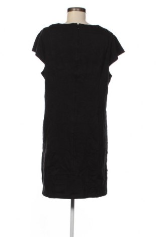 Rochie Open End, Mărime M, Culoare Negru, Preț 16,78 Lei