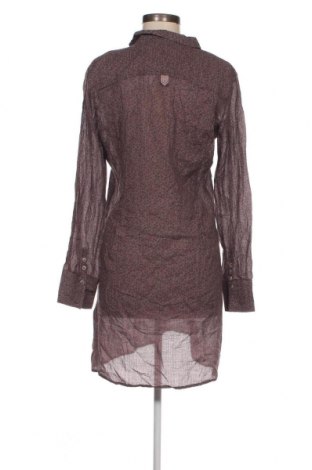 Φόρεμα Opus, Μέγεθος M, Χρώμα Πολύχρωμο, Τιμή 36,49 €