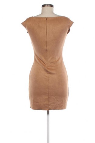Φόρεμα Orcelly, Μέγεθος L, Χρώμα Καφέ, Τιμή 4,66 €