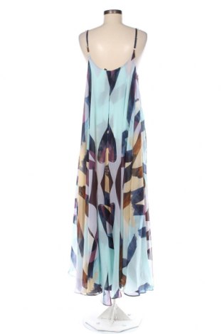 Φόρεμα Orna Farho, Μέγεθος XXL, Χρώμα Πολύχρωμο, Τιμή 133,51 €