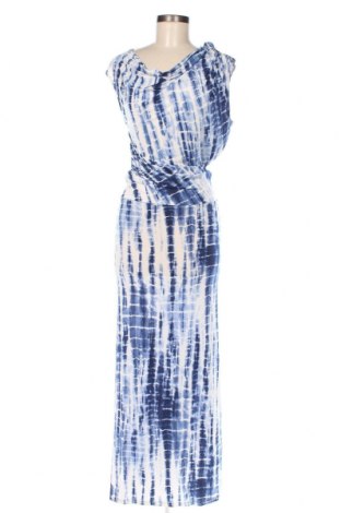 Kleid Orna Farho, Größe M, Farbe Blau, Preis 60,08 €