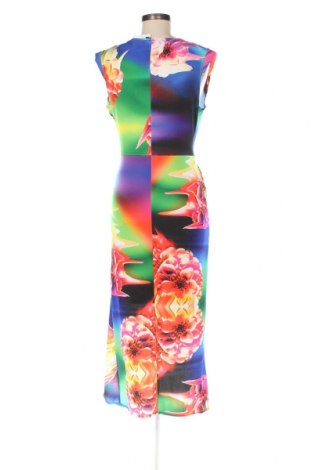 Kleid Orna Farho, Größe L, Farbe Mehrfarbig, Preis 90,79 €
