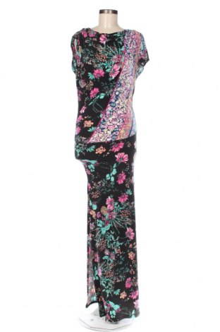 Φόρεμα Orna Farho, Μέγεθος S, Χρώμα Πολύχρωμο, Τιμή 9,35 €