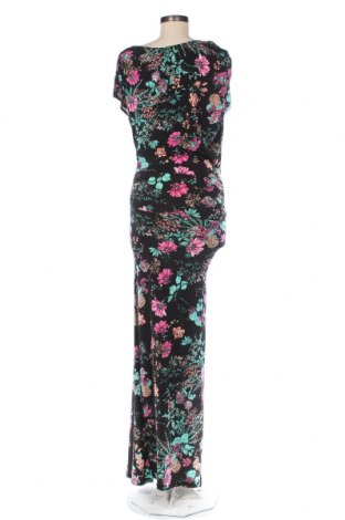 Φόρεμα Orna Farho, Μέγεθος S, Χρώμα Πολύχρωμο, Τιμή 60,08 €