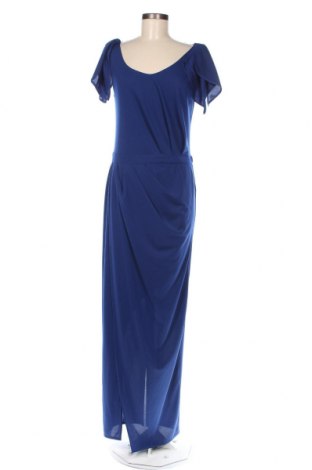 Šaty  Orna Farho, Veľkosť M, Farba Modrá, Cena  38,79 €