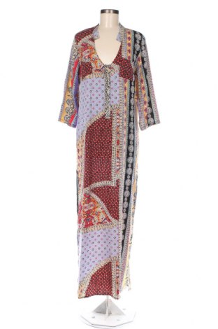 Φόρεμα Orna Farho, Μέγεθος M, Χρώμα Πολύχρωμο, Τιμή 38,72 €