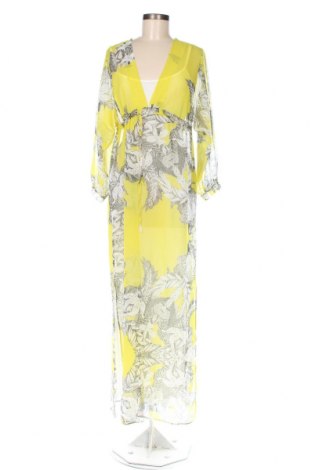 Kleid Orna Farho, Größe XL, Farbe Gelb, Preis 110,81 €
