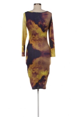 Φόρεμα Orna Farho, Μέγεθος S, Χρώμα Πολύχρωμο, Τιμή 33,94 €