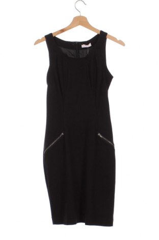 Kleid Orsay, Größe S, Farbe Schwarz, Preis 4,45 €