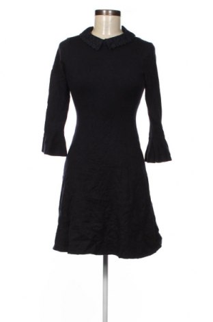 Φόρεμα Orsay, Μέγεθος S, Χρώμα Μπλέ, Τιμή 3,23 €