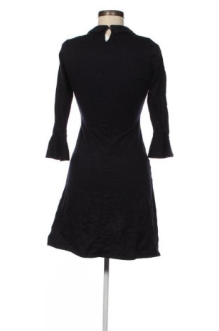 Φόρεμα Orsay, Μέγεθος S, Χρώμα Μπλέ, Τιμή 3,23 €
