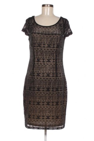 Φόρεμα Orsay, Μέγεθος M, Χρώμα Μαύρο, Τιμή 3,60 €