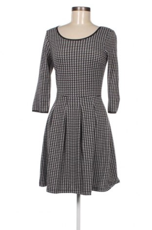 Φόρεμα Orsay, Μέγεθος S, Χρώμα Πολύχρωμο, Τιμή 3,23 €