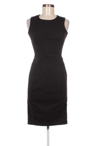 Šaty  Orsay, Velikost XS, Barva Černá, Cena  213,00 Kč