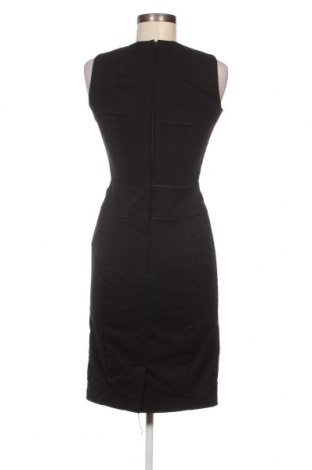 Šaty  Orsay, Velikost XS, Barva Černá, Cena  213,00 Kč