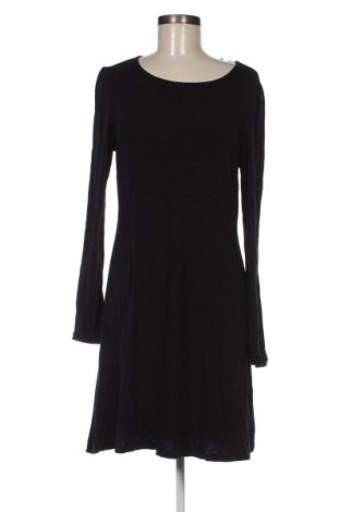 Šaty  Otto, Veľkosť M, Farba Čierna, Cena  3,28 €