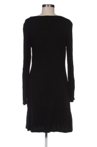 Φόρεμα Otto, Μέγεθος M, Χρώμα Μαύρο, Τιμή 3,79 €