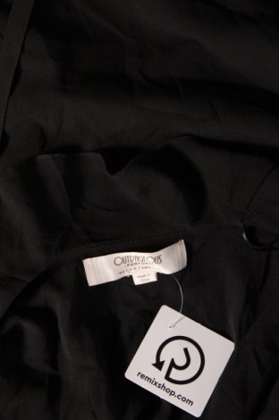 Šaty  Outrageous Fortune, Veľkosť XXS, Farba Čierna, Cena  19,28 €
